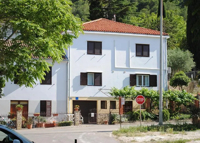 Rooms Dilk